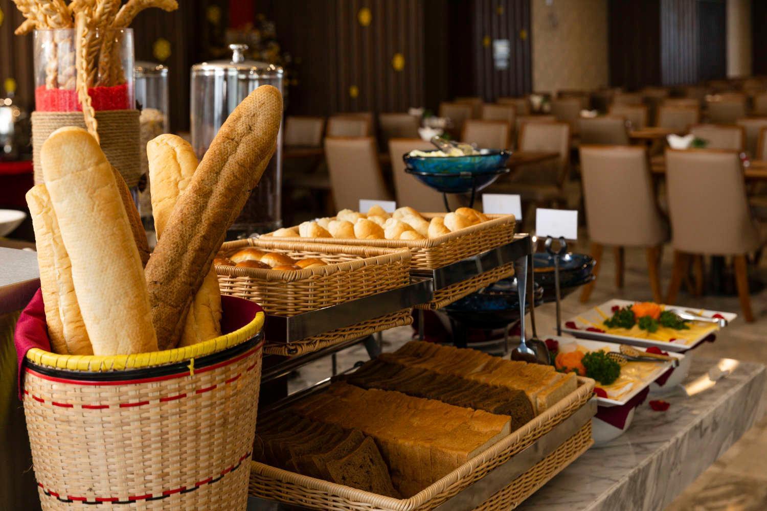 Vesna Hotel Нячанг Экстерьер фото