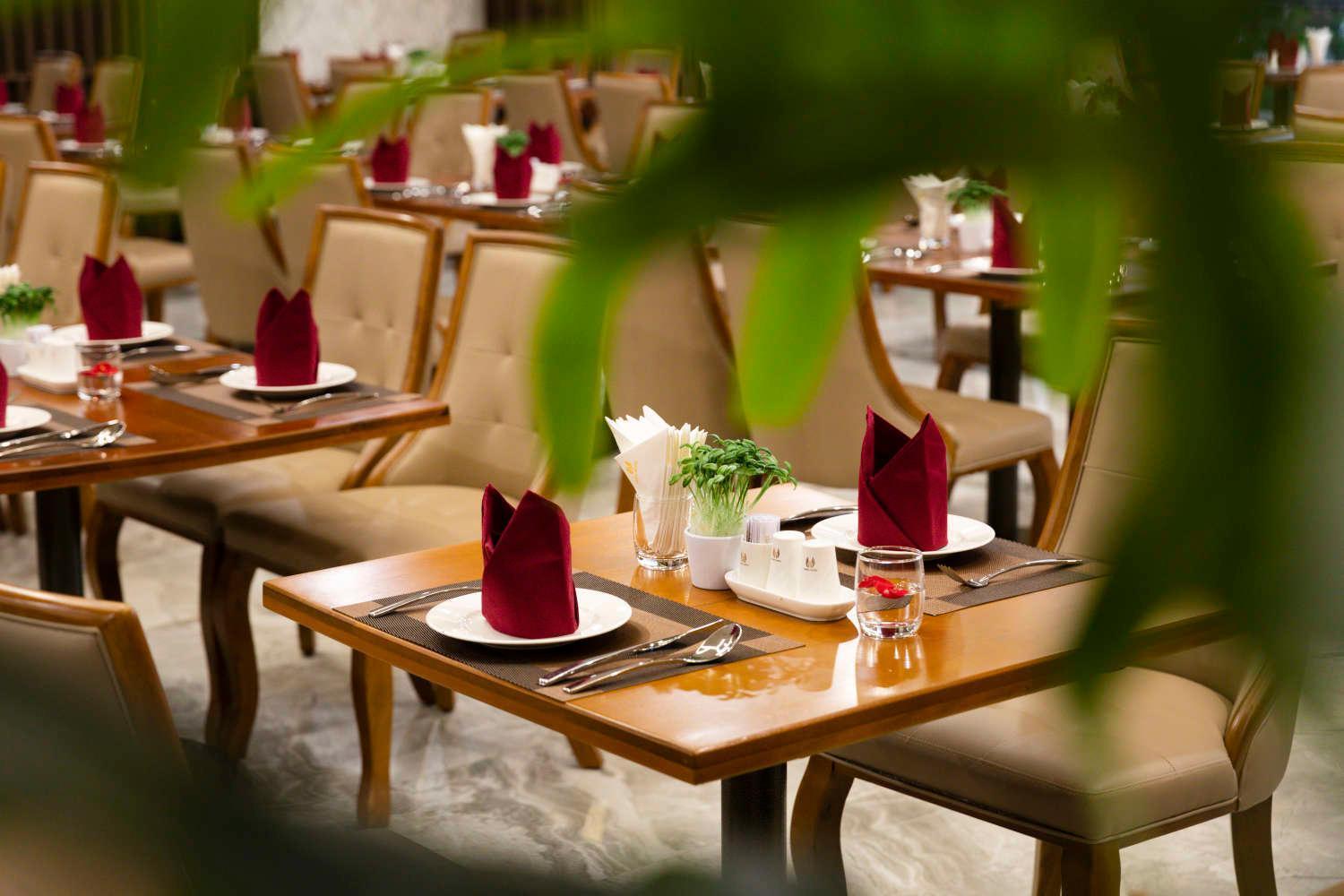 Vesna Hotel Нячанг Экстерьер фото