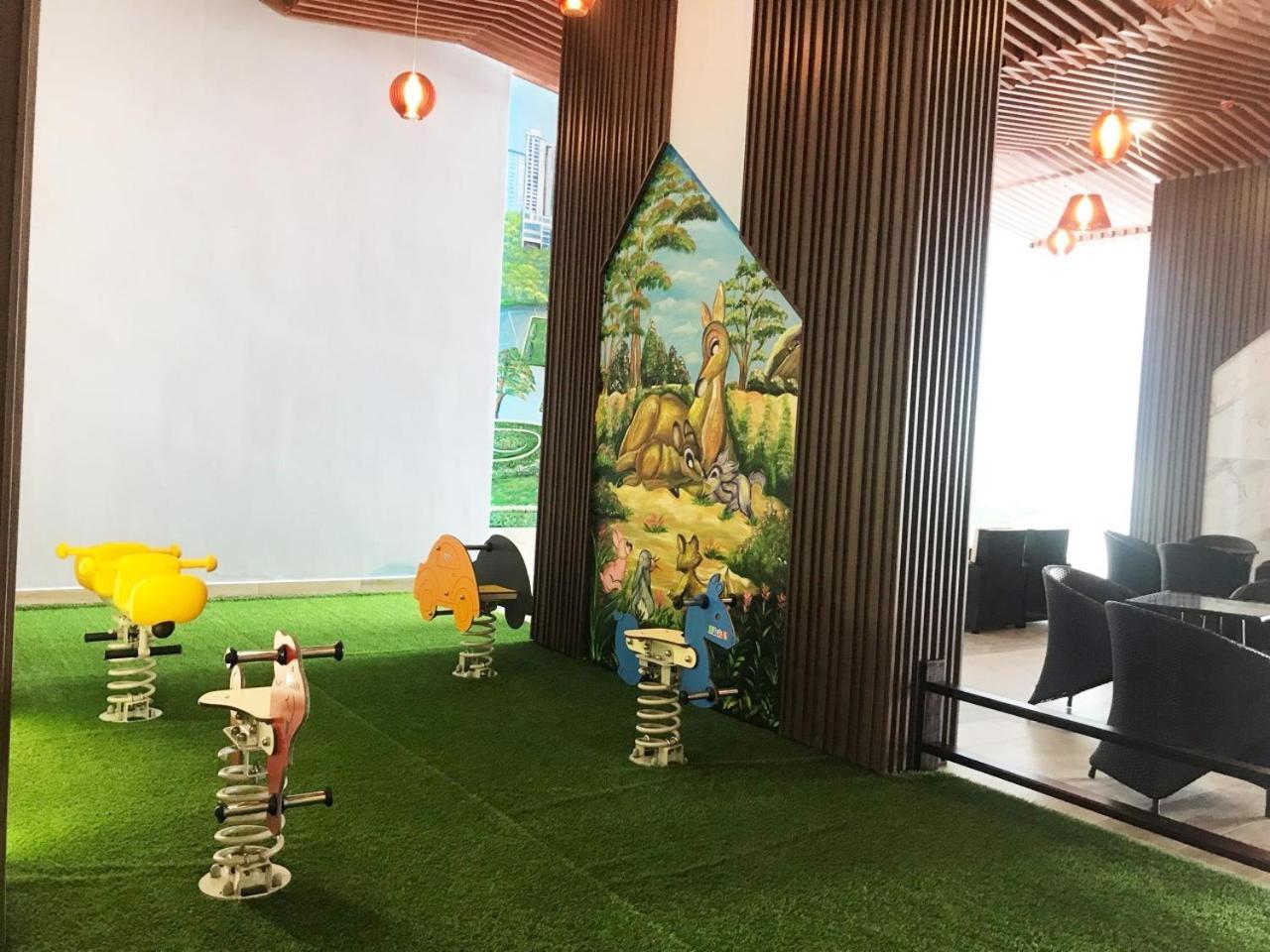 Vesna Hotel Нячанг Экстерьер фото