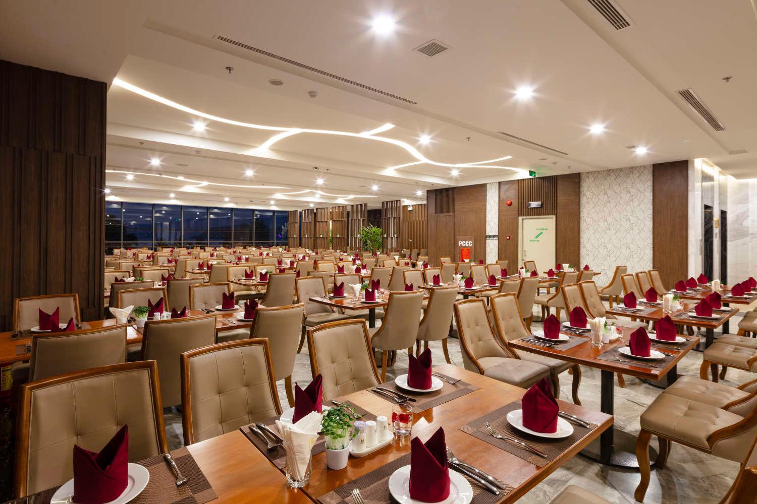 Vesna Hotel Нячанг Экстерьер фото