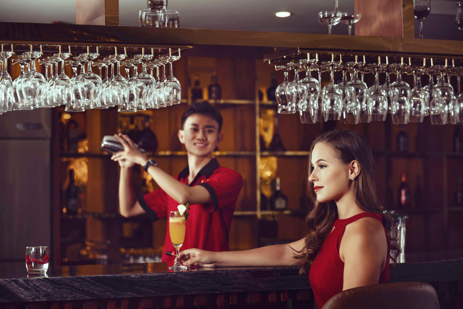 Vesna Hotel Нячанг Экстерьер фото